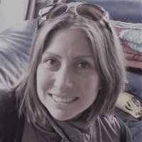 Rebecca Benson (@becsbenson) 's Twitter Profile