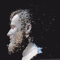 Daniel Sproll / @dasp.bsky.social (@left_big_toe) 's Twitter Profile