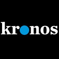 Kronos(@KronosHaber) 's Twitter Profileg