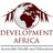 @Dev_AfricaNG