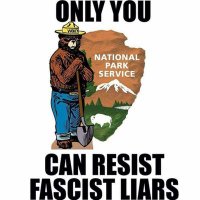 Resistor of Chaos (@resistorofchaos) Twitter profile photo