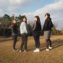 音寧 (@0821Neeene) Twitter