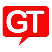 Glamorgan Telecom (@glam_telecom) 's Twitter Profile