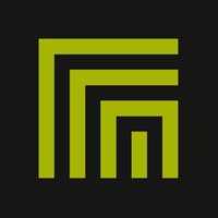 Sveriges Museer (@sverigesmuseer) 's Twitter Profile