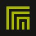 Sveriges Museer (@sverigesmuseer) Twitter profile photo Sveriges Museer (@sverigesmuseer) Twitter profile photo