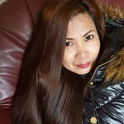 s2_ellen_s2's profile picture. Gardener in Scunny