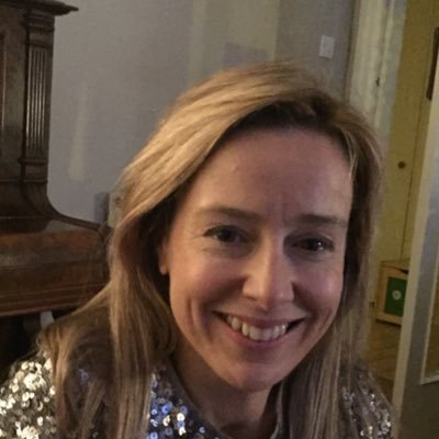 Solicitor. Military wife. Mum. Founder @Glasswalls3 Victims Experiences of the Criminal Justice Response to Domestic Abuse @EmeraldGlobal available on Amazon