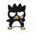 kaaazu_xx