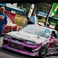 濵田清文 (@hamadajyuku501) 's Twitter Profile Photo 濵田清文 (@hamadajyuku501) 's Twitter Profile Photo