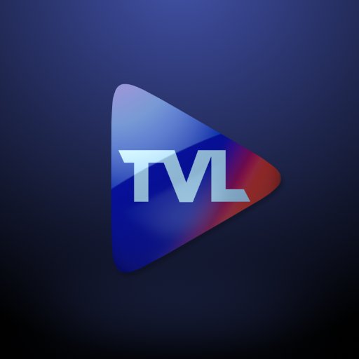 Compte officiel de #TVL, la première chaîne d'information alternative de France. Suivez-nous : https://t.co/rCCvhZrEGr