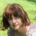 lucie drolet (@lucie_drolet) Twitter profile photo lucie drolet (@lucie_drolet) Twitter profile photo