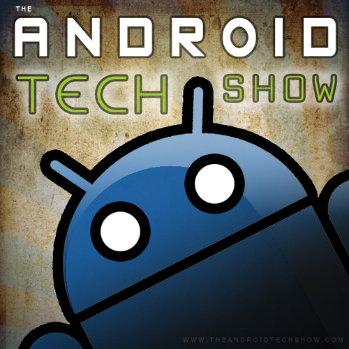 AndroidTechShow Profile Picture