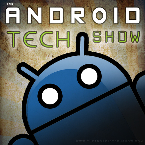 Video Podcast reviewing and explaining Android devices and related news.