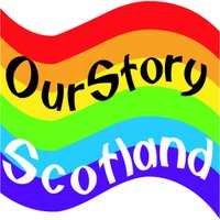 OurStory Scotland(@OurStoryScot) 's Twitter Profileg