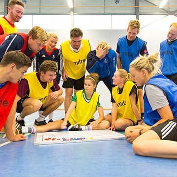 UKSDN2017's profile picture. Join us for the UK Sport Development Research Network 2017 National Conference: 'Creating a Sustainable Sporting Future: Issues, Pathways, Opportunities'