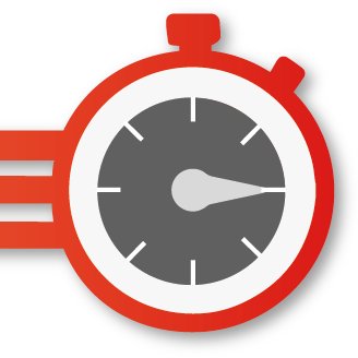 rapidparserCom's profile picture. CVparser RapidParser processes CVs / Resumes in the shortest period of time. The semantically obtained results will be delivered in a searchable xml file.