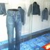 Levi Strauss Museum (@levimuseum) Twitter profile photo Levi Strauss Museum (@levimuseum) Twitter profile photo