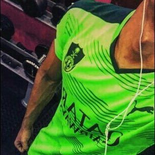 myyaus68ZUWlhSC's profile picture. 