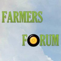 Farmers Forum (@farmersforum) 's Twitter Profile Photo Farmers Forum (@farmersforum) 's Twitter Profile Photo