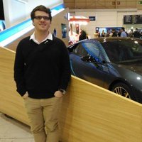Francisco Memoria (@franciscomemor) 's Twitter Profile