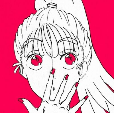 うさ木  低浮上ですさんのプロフィール画像