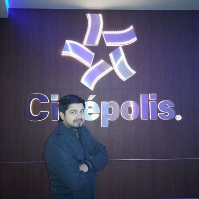 JamalAhmad1's profile picture. https://t.co/nYfQL0zwOI