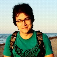 Alexander Suh 서상재 (@alexander_suh) 's Twitter Profile Photo Alexander Suh 서상재 (@alexander_suh) 's Twitter Profile Photo