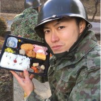 トッカグン 小野寺(@hassyayoi321ban) 's Twitter Profile Photo