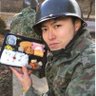 hassyayoi321ban's profile picture. 元自衛隊/宮城県出身 /現役予備自衛官/アウトドア/ サバイバル/防災士/ 現場防災インストラクター/カキ氷芸人/書籍📕『小野寺流サバイバル』➡︎ https://t.co/AwlZs4xJH0  お仕事の依頼こちらtokkagun@yahoo.co.jp