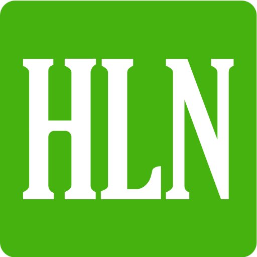 HLN Sport