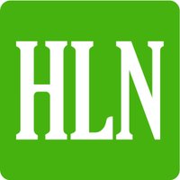HLN Sport (@hlnsport) 's Twitter Profile