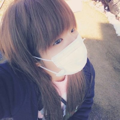 吉田 美咲 Msk 710 Twitter 吉田 美咲 Msk 710 Twitter