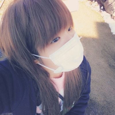 吉田 美咲 Msk 710 Twitter