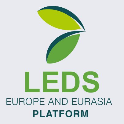 The LEDS Europe and Eurasia Platform exists as a network for knowledge sharing, support and interaction towards reducing emissions of GHG and other pollutants.