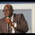 Abdoulaye sakho (@profasakho) Twitter profile photo Abdoulaye sakho (@profasakho) Twitter profile photo