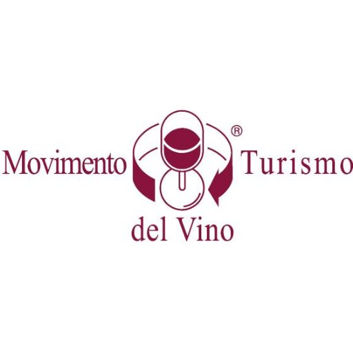 MovimentoTurismoVino