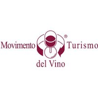 MovimentoTurismoVino(@MTV_Italia) 's Twitter Profileg