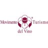MTV_Italia's profile picture. Il Movimento Turismo del Vino nasce nel 1993 con l’obiettivo di promuovere la cultura del vino attraverso le visite nei luoghi di produzione.