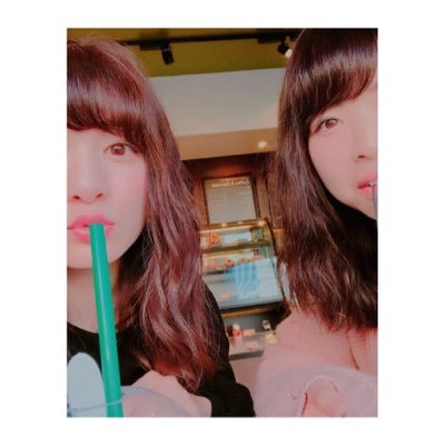 鈴木 彩音 Neechip Q Twitter 鈴木 彩音 Neechip Q Twitter