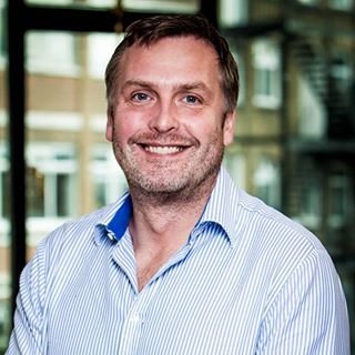 christofbays's profile picture. 