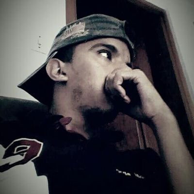 jlmp_1197's profile picture. venezolano ★★★★★★★★
▶◀(THE MOST POWERFUL ROOKIE)▶◀
inst/@jorgemarquezofficial
De lo imposible, se realiza lo posible