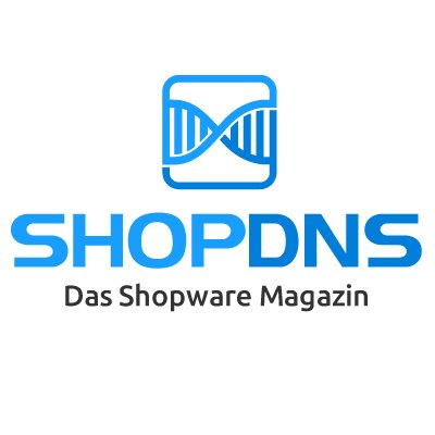 ShopdnsMag's profile picture. Wir sind ein unabhängiges Magazin, das sich zur Aufgabe gemacht hat, neutral über das #Shopware Universum zu berichten. Aktuelle #Tests, #Interviews, #Events