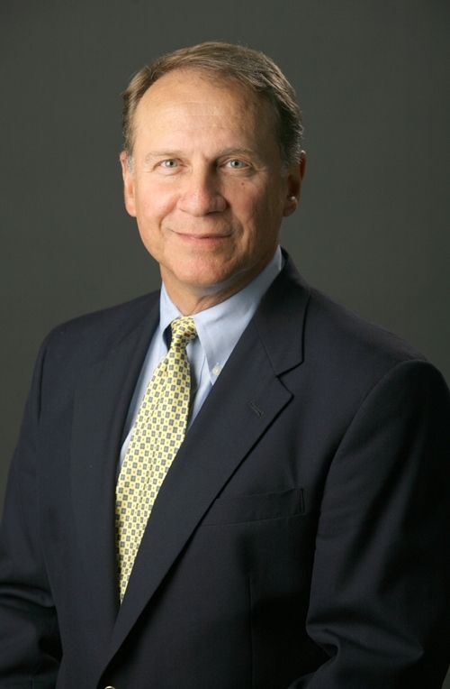 PeteDerzis's profile picture. Senior VP and General Manager, ESPN Regional Television