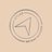 atlas_mnl's profile image