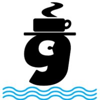 GustoLappsQuay (@gustolappsquay) 's Twitter Profile