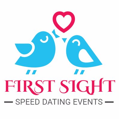 First Sight Speed Dating Events.
It is time to stop being single and lonely!!!