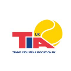 TennisIndUK Profile Picture