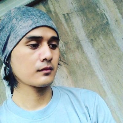 agnezhood's profile picture. titik