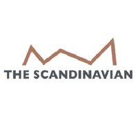 The Scandinavian(@TheScanGolf) 's Twitter Profile Photo