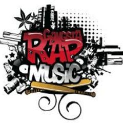 Este canal es para promocionar la música rap de aquellas personas o grupos que no sean conocidos pero tengan talento para hacerlos crecer un poco mas